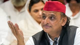 मालेगांव ब्लास्ट फैसले पर अखिलेश यादव की पहली प्रतिक्रिया, कर दिया बड़ा दावा