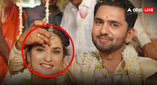 ਦਾਜ ਦੇ ਲੋਭੀਆਂ ਨੇ ਮਾਰੀ ਇੱਕ ਹੋਰ ਧੀ, 2 ਮਹੀਨੇ ਪਹਿਲਾਂ ਹੋਇਆ ਵਿਆਹ, ਮਰਨ ਤੋਂ ਪਹਿਲਾਂ ਕੁੜੀ ਨੇ ਦੱਸੀ ਦਰਦਨਾਕ ਕਹਾਣੀ!