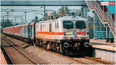 आज से बदल गए रेलवे के ये नियम, टिकट बुक करने से पहले पढ़ लें ये खबर