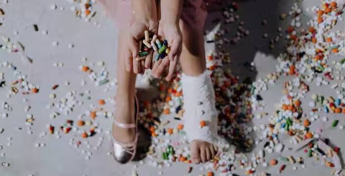 આપણું આખું શરીર હાડકાં પર ટકેલું છે. હાડકાંમાં કોઈપણ પ્રકારની સમસ્યા કે નબળાઈ તમારા આખા શરીરને બગાડે છે. અમે તમને 5 એવી રીતો જણાવીએ છીએ જે હાડકાંને મજબૂત બનાવે છે. એવું કહેવાય છે કે 30 વર્ષની ઉંમર સુધીમાં હાડકાંને તમે ઇચ્છો તેટલા મજબૂત બનાવો. જો આ ઉંમર સુધીમાં હાડકાં સારી રીતે વિકસિત થાય છે તો તે સારું છે. નહીં તો આ પછી હાડકાં નબળા પડવા લાગે છે અને ઓસ્ટિયોપોરોસિસનું જોખમ વધે છે.