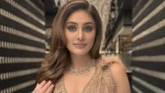 What Caused Shefali Jariwala’s Sudden Cardiac Arrest? Shocking Initial Autopsy Details Out
