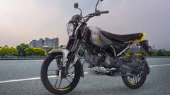 सस्ती हो गई दुनिया की पहली CNG बाइक, जानिए क्या है Bajaj Freedom 125 की नई कीमत?