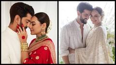 सोनाक्षी की इस हरकत को बर्दाश्त करते हैं मुस्लिम पति, एक साल में ही हुए परेशान!