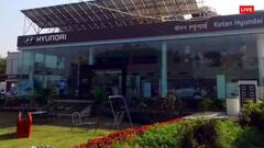 Hyundai डीलर को लापरवाही करना पड़ा भारी, कोर्ट ने ठोक दिया 98 हजार का जुर्माना, जानें मामला