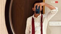 कॉफी शॉप पर टेबल पोंछने वाला बन गया बॉलीवुड का स्टार, मां करती थी मजदूरी