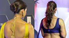 अभिनेत्रीने वयाच्या 27 वर्षी प्रेमासाठी ख्रिश्चन धर्म सोडून हिंदू धर्म स्वीकाराला, त्यानेच साथ सोडली; आता बनलीये प्रायव्हेट जेटची मालकीण