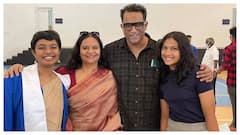 ‘Women Who Raised, Loved, Outsmarted Me’: Anurag Basu On What Fuels His Stories