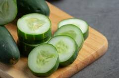 ਜਾਮਣ ਨਾਲ ਭੁੱਲ ਕੇ ਵੀ ਨਾ ਖਾਓ ਆਹ ਚੀਜ਼ਾਂ, ਸਰੀਰ 'ਚ ਬਣ ਜਾਵੇਗਾ ਜ਼ਹਿਰ