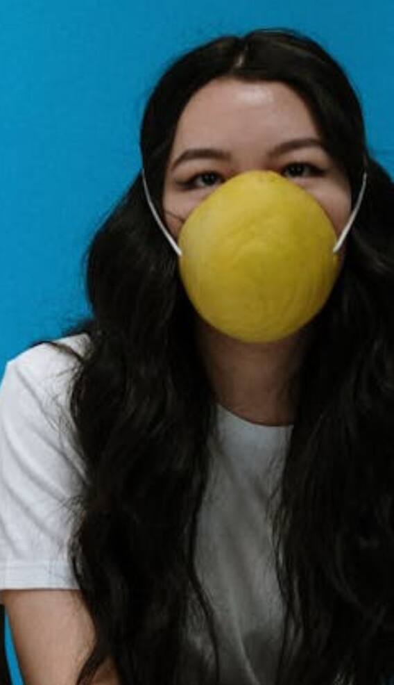 तोंडातून वास येतोय? 'हा' करा जबरदस्त घरगुती उपाय