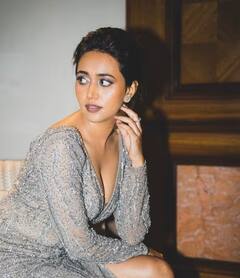 पंचायत की 'रिंकी' के साथ हुआ भेदभाव, बोलीं- मैं इज्जत के लिए लड़ रही