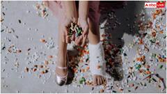 ये 5 तरीके जान लिए तो लोहे जैसी मजबूत हो जाएंगी हड्डियां, इन बीमारियों का खतरा भी होगा दूर