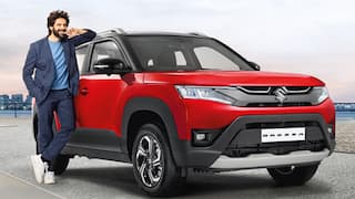 कितनी सैलरी पर आपको मिल जाएगी Maruti Brezza? जानिए क्या है ऑन-रोड कीमत और EMI कैलकुलेशन