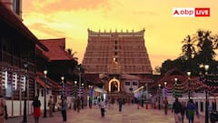 करोड़ों का चढ़ावा, सोने-चांदी से भरी तिजोरियां; देश के सबसे अमीर मंदिर की कमाई सुन रह जाएंगे दंग