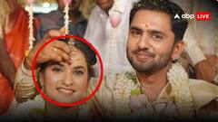 सुसाइड से पहले लड़की ने पापा को भेजे 7 ऑडियो मैसेज, बोली- 'अब मुझसे नहीं सहा जाता...'