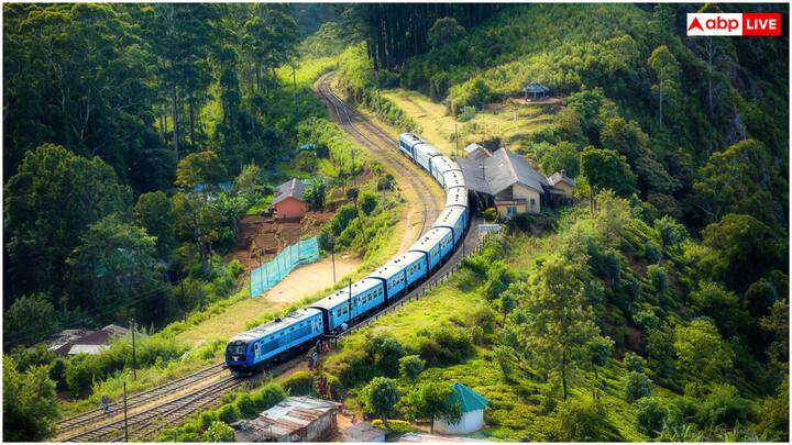 ट्रेन से सफर करने वालों की यात्रा सरल बनाने और ऑनलाइन टिकट बुक करने की प्रक्रिया में जालसाजों को रोकने के मकसद से रेलवे ने कई अहम कदम उठा लिए हैं. ये नियम आज यानी 1 जुलाई से लागू हो रहे हैं.