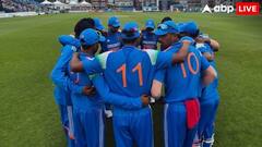 वैभव सूर्यवंशी की तूफानी पारी नहीं आई काम, टीम इंडिया को दूसरे मैच में इंग्लैंड ने 1 विकेट से हराया