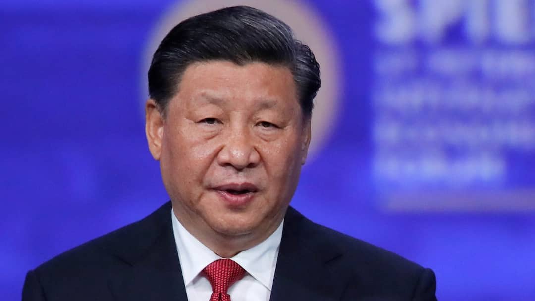 China military removed president Xi Jinping missing political crisis top officials were not aware चीन में सेना करेगी तख्तापलट? 16 दिनों के लिए गायब हो गए थे शी जिनपिंग, टॉप अधिकारियों को भी नहीं थी जानकारी