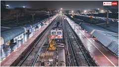 आज से बदल गए रेलवे के ये नियम, टिकट बुक करने से पहले पढ़ लें ये खबर