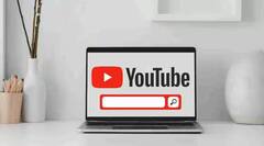 YouTube 'ਤੇ ਆਇਆ AI Search ਫੀਚਰ ! ਸਿਰਫ ਇਨ੍ਹਾਂ ਲੋਕਾਂ ਨੂੰ ਹੀ ਮਿਲੇਗਾ ਇਸ ਦਾ ਫ਼ਾਇਦਾ, Youtuber ਹੋਣਗੇ ਪ੍ਰਭਾਵਿਤ ?