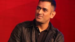 'Captain Cool' To Become 'Captain Commerce'? All About Dhoni's Trademark