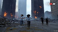 অদ্ভুত গ্রহ সংযোগে শুরু হচ্ছে জুলাই, বিশ্বজুড়ে চরম সংঘাত-বড়মাপের দুর্ঘটনার ইঙ্গিত ?