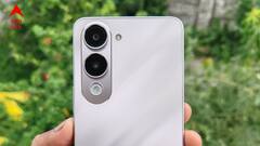 ১০ হাজার টাকার কমে ভারতে নতুন ৫জি ফোন লঞ্চ করল ভিভো, কী কী ফিচার রয়েছে ?