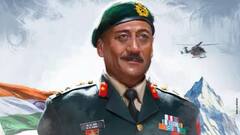 How Jackie Shroff Became A Part of Tanvi: The Great? Actor Shares Candid Story