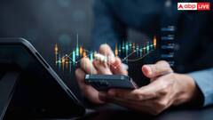 फ्री में शेयर पाने का शानदार मौका, कंपनी ने किया बोनस शेयर बांटने का ऐलान; जानें कब है रिकॉर्ड डेट?