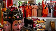 कारगिल विजय दिवस से लेकर नागपंचमी तक, जानें क्या-क्या खास है इस जुलाई में