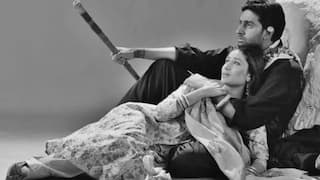 Kareena Kapoor Completes 25 Years In Films, Revisits Debut Journey With ‘Refugee’