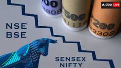 বাজার পড়লেও দারুণ গতি মিড ও স্মল ক্যাপে, আজ বাজারে হিরো কারা ?