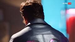 'मैं हर वक्त जेब में रखता हूं कंडोम',12 की उम्र में गंवाई वर्जिनिटी,कई बार किया 'वन नाइट स्टैंड', लड़कियां करती हैं अप्रोच