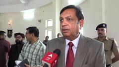 उत्तराखंड में पंचायत चुनाव को लेकर तैयारियां तेज, पहली बार होने जा रहा है ये काम, जानें क्या-क्या होगा नया?