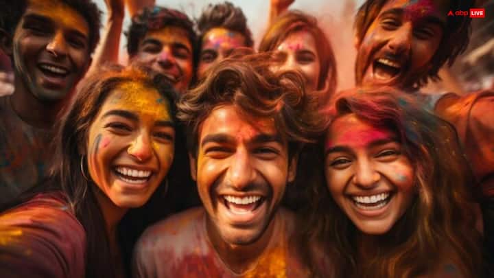 चाणक्य कहते हैं संगत व्यक्ति का भविष्य दोनों बना और बिगाड़ सकती है. संगति से मनुष्य जहां महान बनता है, वहीं बुरी संगति उसका पतन भी करती है. इसलिए जवानी के समय अपनी संगति अच्छे लोगों के साथ रखें. गलत संगति आपके लिए आपके लिए दलदल के समान है जिसमें आप धंसते चले जाते हैं और बुढ़ापे तक इसका असर देखने को मिलता है.