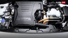 EV से आगे अब हाइब्रिड की राह पर तेजी से बढ़ रही Hyundai और Tata, जानें क्या है वजह?