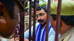 'अगर जानबूझकर निशाना बनाया तो...' नगीना सांसद चंद्रशेखर आजाद ने दी बड़े आंदोलन की चेतावनी