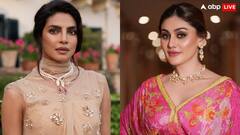 शेफाली जरीवाला की अचानक मौत से प्रियंका चोपड़ा को भी लगा झटका, पोस्ट में लिखा- 'वो बहुत यंग थी'