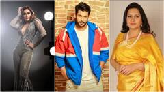 शेफाली जरीवाला से लेकर बिग बॉस के इन कंटेस्टेंट्स की हुई थी रहस्यमयी मौत, तीन का सिद्धार्थ शुक्ला से था खास कनेक्शन