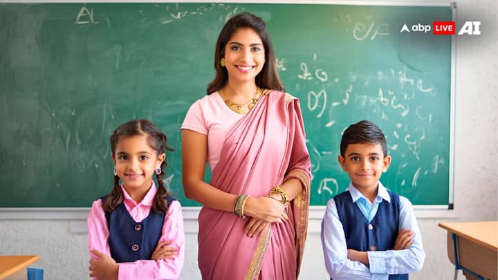 इस भर्ती के लिए योग्यता और उम्र सीमा अलग-अलग निर्धारित हैं. जिसे चेक करने के लिए लिए उम्मीदवार आधिकारिक वेबसाइट की मदद ले सकते हैं.