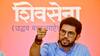 हिंदी को लेकर सरकारी आदेश रद्द किए जाने पर बोले आदित्य ठाकरे, 'दबाव ने सत्ता पर...'