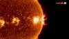 कितना बचा है सूर्य का जीवन, कब होगी इसकी मौत और तब धरती पर क्या-क्या होगा?