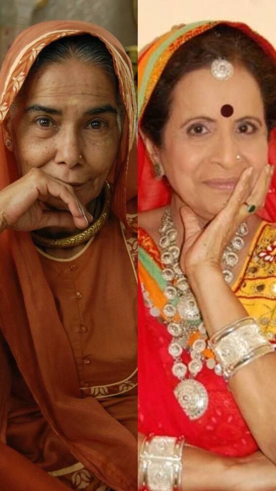 टीवी के वो आइकॉनिक विलेन्स, जिन्हें याद कर रूह कांप जाएगी