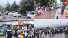 पर्यटकों से गुलजार हुआ माउंट आबू, 3 दिन में पहुंचे 40 हजार सैलानी