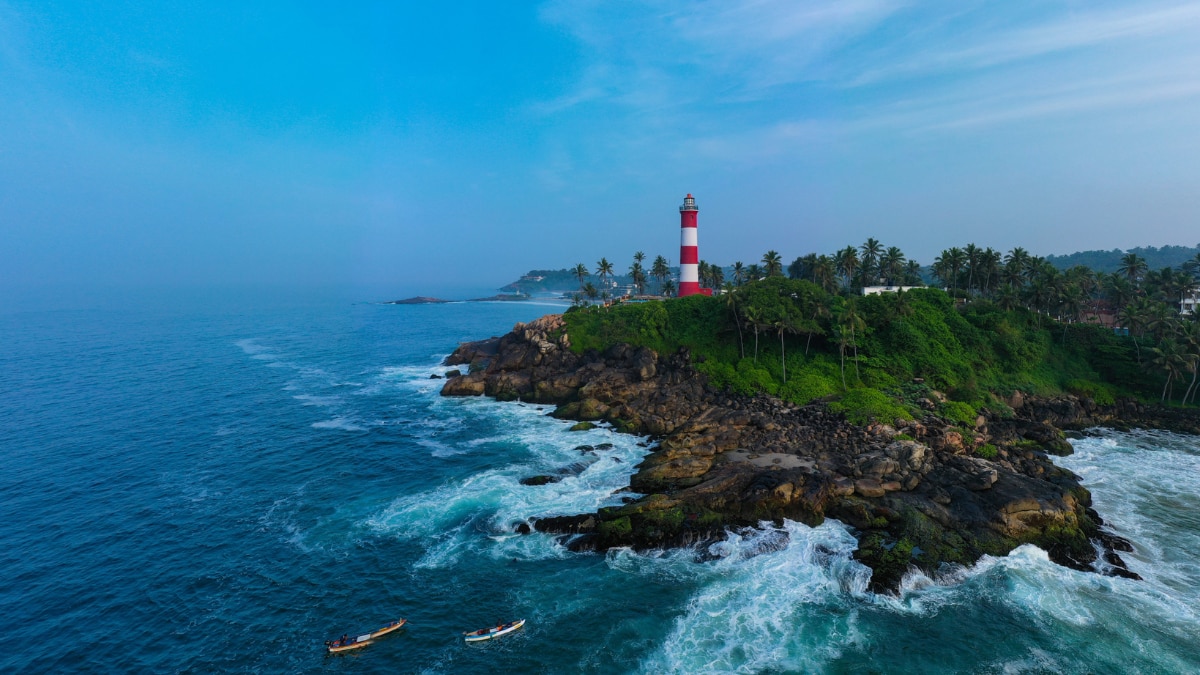(Image Source: x/ KeralaTourism)