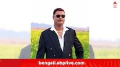 ফের TMC নেতার 'দাদাগিরি', মোহনপুরে এক মহিলাকে মারধরের অভিযোগ শাসক নেতার বিরুদ্ধে !