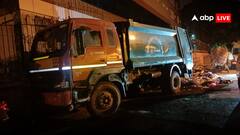 महिला की हत्या के बाद गर्दन और हाथ बांधे, बोरे में भरकर कचरा गाड़ी में फेंक दिया शव, जब बदबू आई तो....