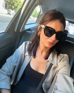 हां, मैं Asexual हूं! सीना ठोक कर जब कुमकुम भाग्य की प्रज्ञा ने किया था बड़ा खुलासा? बजी थीं खूब तालियां