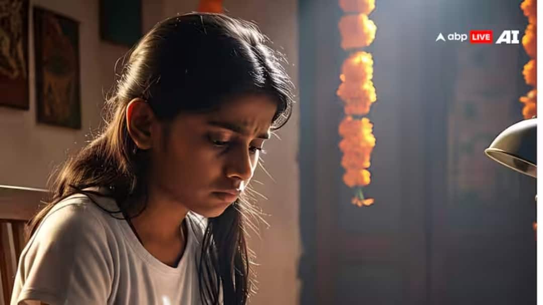 Nirbhaya-Like’ Brutality In Gujarat: Man Inserts Rod Into 6-Year-Old Girl’s Private Parts Nirbhaya-Like’ Brutality In Gujarat: Man Inserts Rod Into 6-Year-Old Girl’s Private Parts Nirbhaya-Like’ Brutality In Gujarat: Man Inserts Rod Into 6-Year-Old Girl’s Private Parts