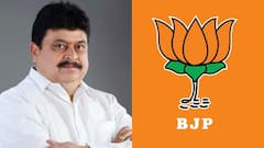 నక్షలైట్ల బాధితుడి నుంచి బీజేపీ రాష్ట్ర అధ్యక్షుడి స్థాయికి.. ఎవరీ రామచందర్ రావు!