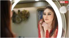 क्या मौत को दावत देती हैं उम्र घटाने और स्किन ग्लो करने वाली दवाएं? शेफाली जरीवाला की मौत से उठे सवाल